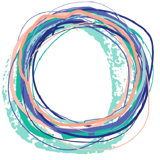 Ontum Education logo