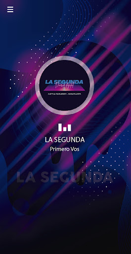 La Segunda Diario Digital Screen 3