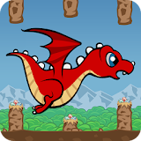 Dragon Race icon