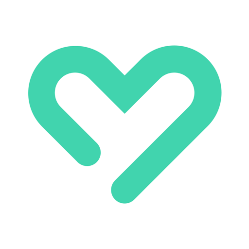 MCL Medics EAP logo