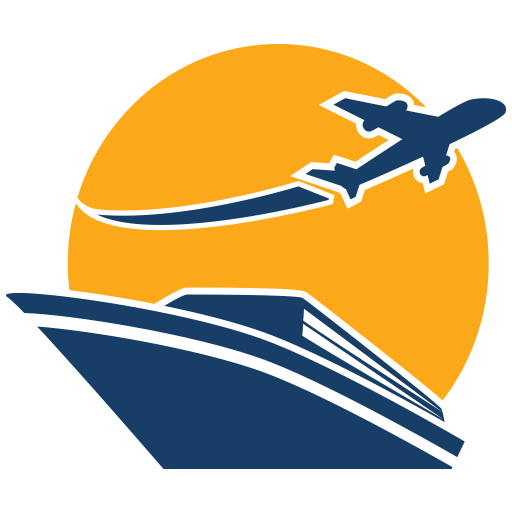 Rodosisland - Rhodes - Greece logo