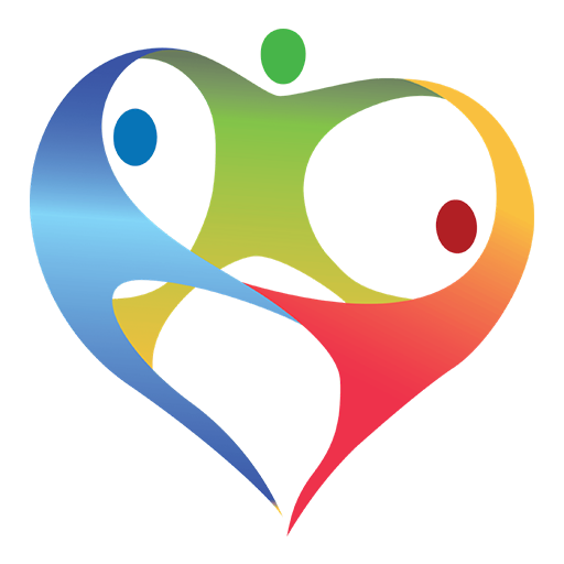 Konek logo