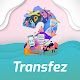 Transfez - Money Transfer Auf Windows herunterladen