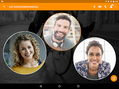 How To Remotely Control One Android With Another