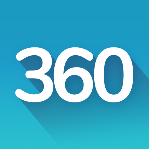 RealOffice360® Real Estate CRM logo