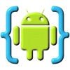 AIDE Premium Key icon