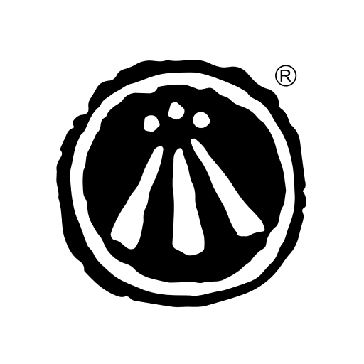 Nebula Learning logo