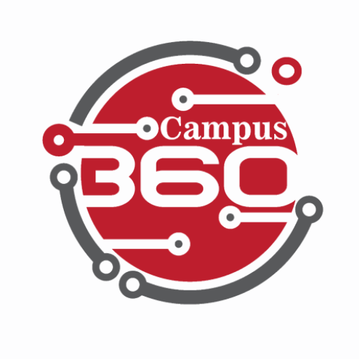 Campus 360 Degree