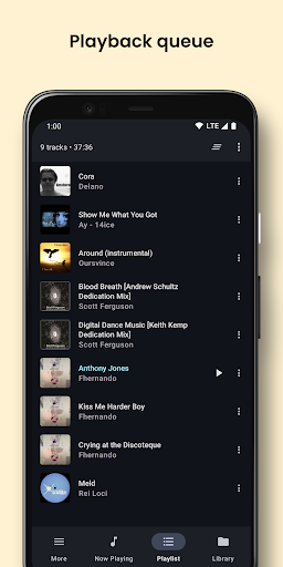 BubbleUPnP for DLNA/Chromecast - Video Players & Editors - apps