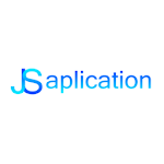 Cover Image of 下载 JSaplication - aplicativo para  APK