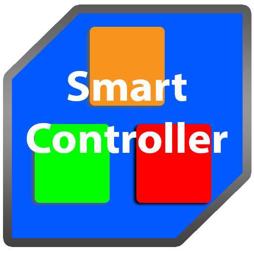 Smart Controller 3 Download on Windows