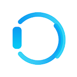 Cover Image of Télécharger TCLMOVE 2.3.6 APK