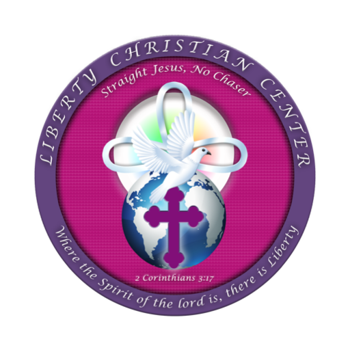 Str8Jesus logo