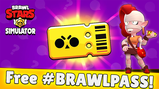 Scarica Brawl Pass Box Simulator For Brawl Stars Ultima Versione Apkfuture - leon trovato brawl stars