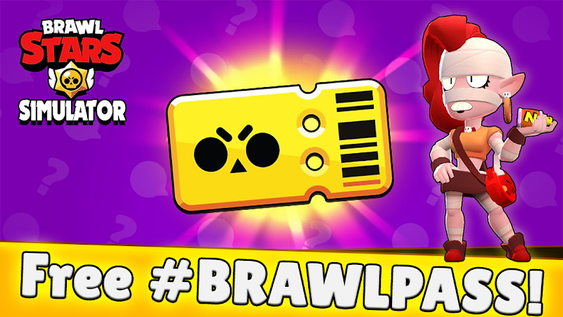Brawl Pass Box Simulator For Brawl Stars Latest Version For Android Download Apk - brawl stars pack opener 2021