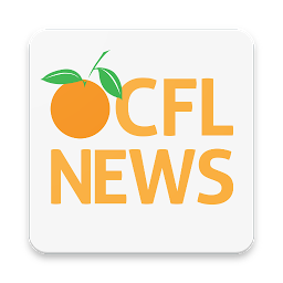 Icon image OCFL News