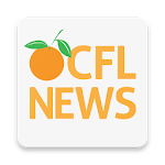 OCFL News Apk