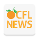 OCFL News Unduh di Windows