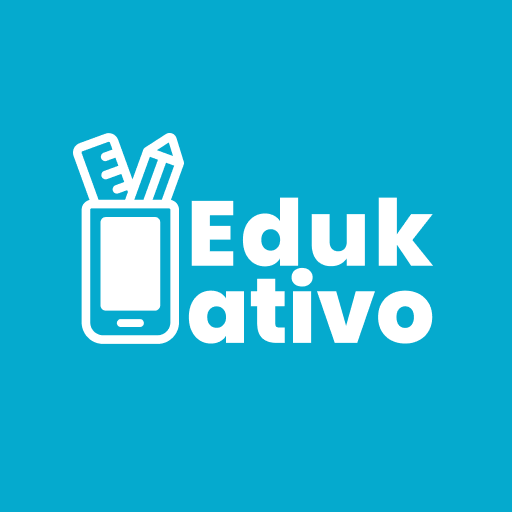 Edukativo