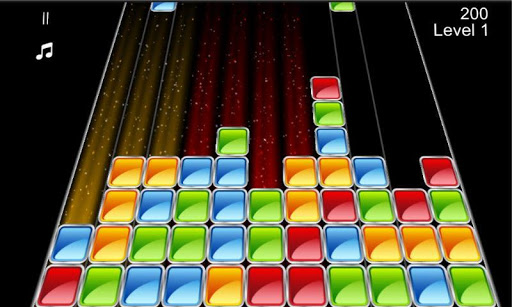 Chroma CRUSH Full Free