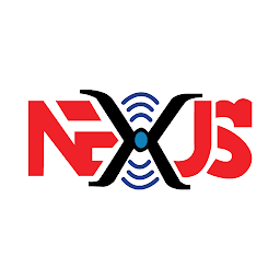 Icon image NEXUS NETWORK