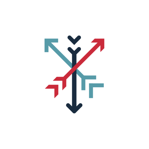 Е-квиток Щодня Зручний logo