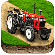 Top 23 Casual Apps Like Khakassia Organic Tractor Farming Simulator 2019 - Best Alternatives