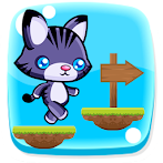 Kitty's Way