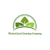 Wicked Good Cleaning Company icon