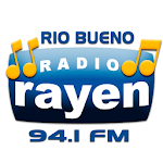 Cover Image of Baixar Radio Rayen FM  APK