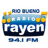 Radio Rayen FM icon