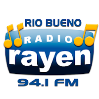 Radio Rayen FM
