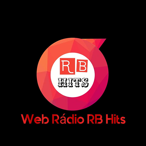 Webradio RB HITS