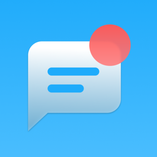 NotifyPro logo
