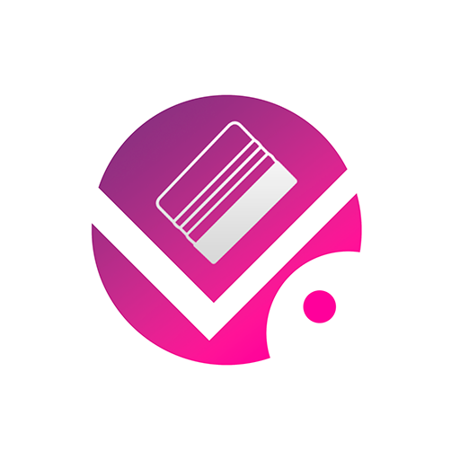 Easy Way Install logo