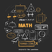 Top 20 Education Apps Like Primary Maths - Best Alternatives