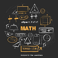 Primary Maths