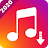 Simple Music - Musi Simple & Free Music Player APK - Windows 용 다운로드