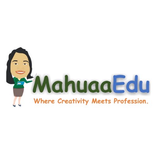 Mahuaa Edu 1.1 Icon