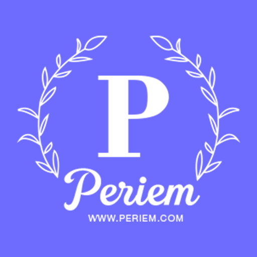 PERIEM logo