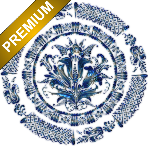 Nosso Horóscopo Premium logo