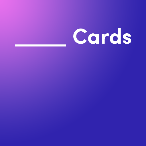 ____ Cards