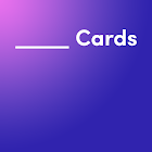 ____ Cards 4.0.0