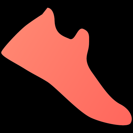 Acsa active logo