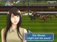 Ihorse Betting 無料競馬賭け馬券ゲーム Bet On Horse Racing Androidアプリ Applion