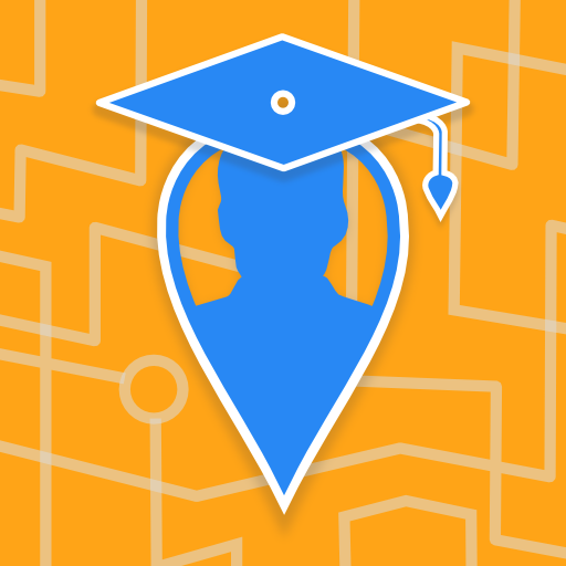 StrasCampus logo