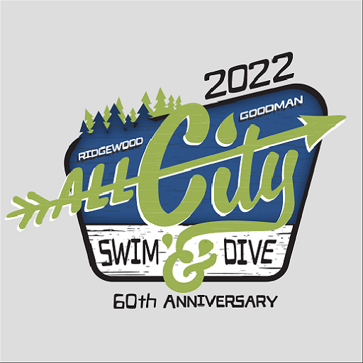 AllCity Swim Apps on Google Play