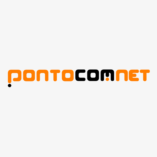 Pontocom Internet Play STB logo