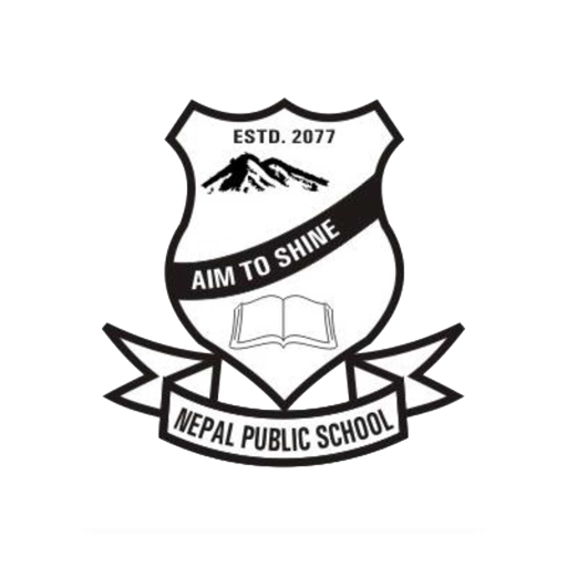 Nepal Public School