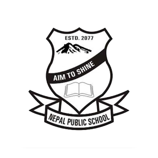 Nepal Public School